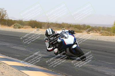 media/Apr-10-2022-SoCal Trackdays (Sun) [[f104b12566]]/Turn 3 Inside (1150am)/